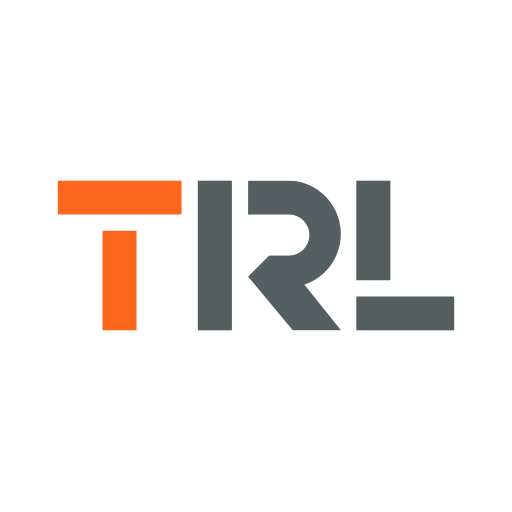 TRL Software Logo