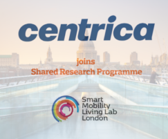 Centrica joins SRP_0