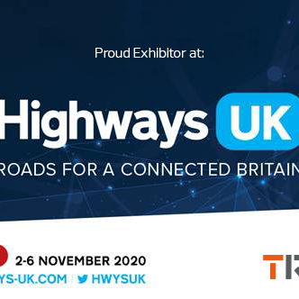 2020 Highways UK