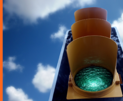 Traffic Signal - Green Light