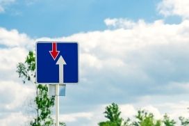 Improved Modelling Capabilities