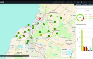 Application-home-web-view-expanded_imac2013_front
