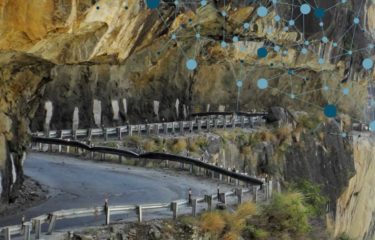 Using Crash Data to Implement a Safe Systems Approach