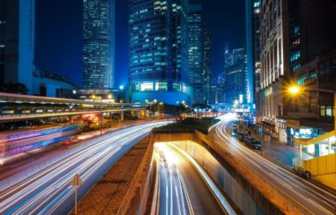hong kong, city, traffic-1990268.jpg