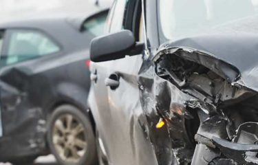 iMAAP Deep Dive The Power of Analysis