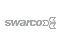 SWARCO