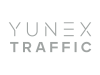YUNEX TRAFFIC