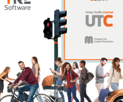 utc software for greater manchester