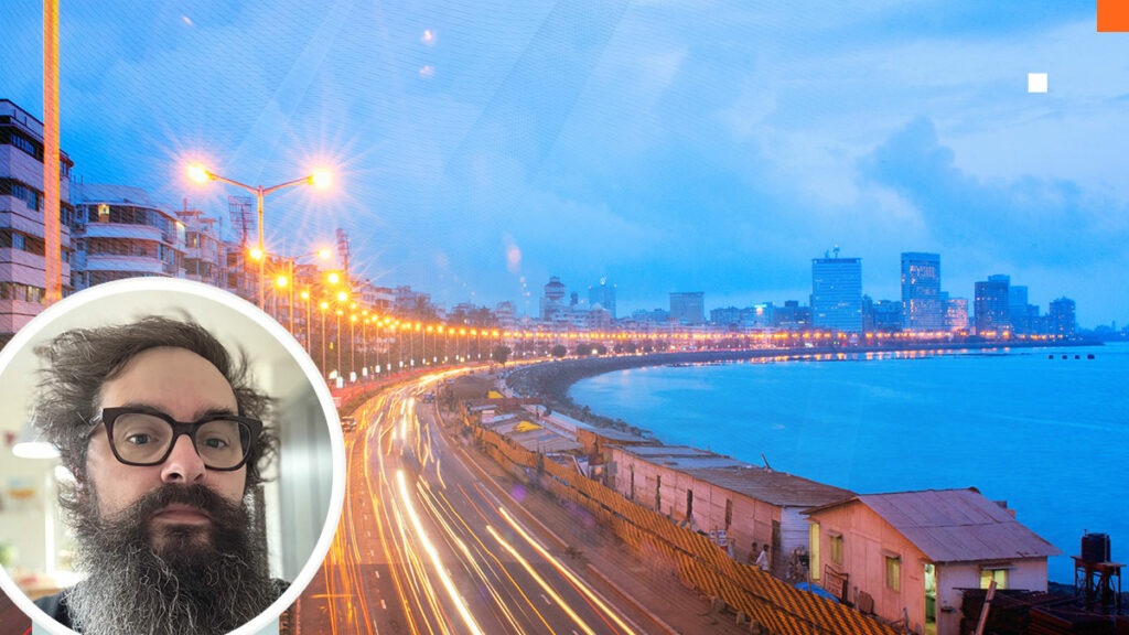 Insights from IIT Bombay Workshop Global Collaboration in Adaptive Traffic Control