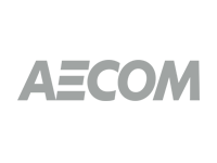 AECOM