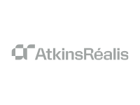 Atkins
