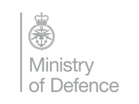 Ministry of Defence