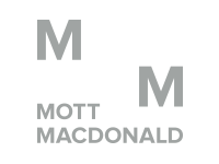 Mott Macdonald