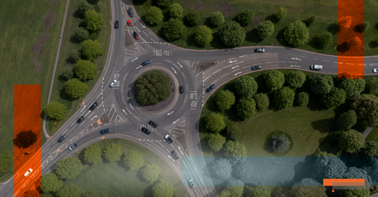 TRL Software Launches Latest Version of Market-Leading Junctions Software