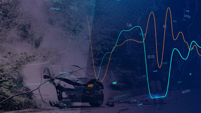 Transforming Road Safety Analysis: AI-Powered iMAAP