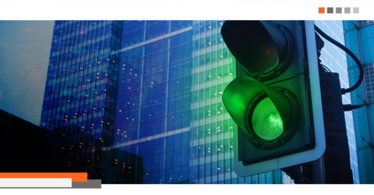TRL launch new TRANSYT Software