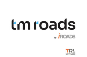 Malta TM Roads powered by iRoads