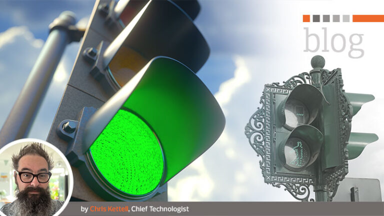 Blog World Traffic Light Day: From Victorian Explosion to Smart City Innovation