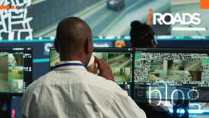 TRL-iROADS-6-signs-your-road-network-need-a-digital-upgrade.jpg