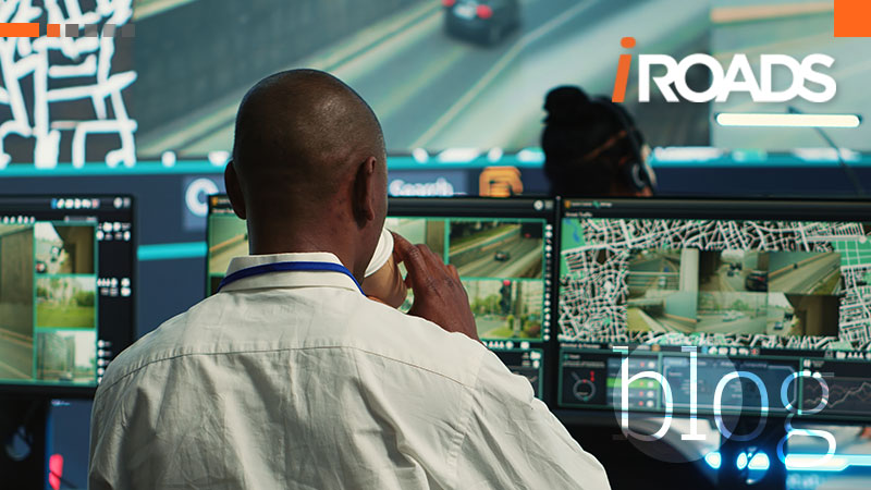 TRL-iROADS-6-signs-your-road-network-need-a-digital-upgrade.jpg