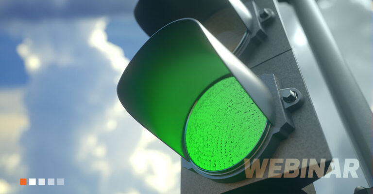 Watch The Future of Traffic Management: Why UTC and SCOOT 8AI Lead the Way