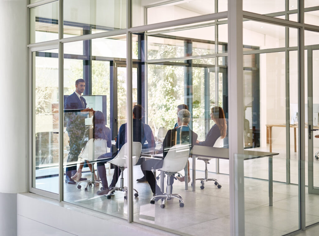 TRL-Investment-Decisions