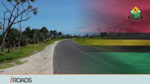 Vanuatu Appoints TRL to Implement Climate-Resilient iROADS Road Asset Management software