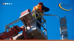 800x450-TRL-Software-enhances-HDM-4-services