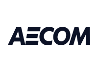 AECOM