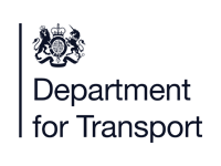 Department for transport