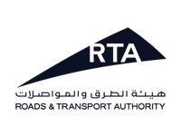 Dubai RTA