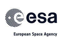 European Space Agency