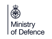 Ministry of Defence