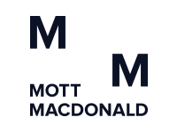 Mott Macdonald