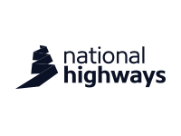 National Highways