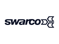 SWARCO