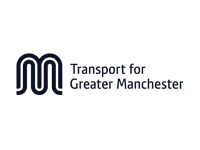 Tranpsort for Greater Manchester