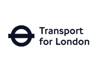 Transport For London
