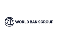 World Bank Group