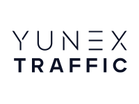 YUNEX