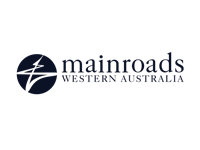 mainroads western australia