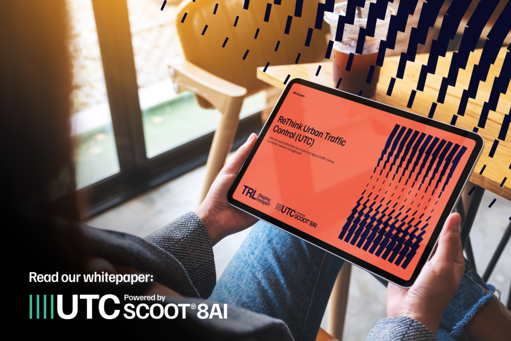 TRL-ReThink-UTC-Whitepaper-Image