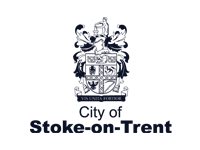 City of Stoke-on-Trent