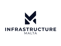 Infrastructure Malta