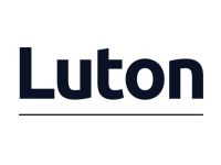 Luton Borough Council