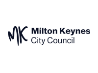 Milton Keynes City Council