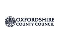 Oxfordshire County Council