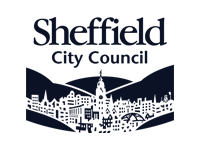 Sheffield City Council