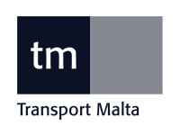 Transport Malta