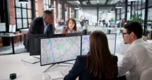 TRL's-Digital-Road-Asset-Management